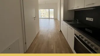 Expose Reininghaus | Studententraum | 1-Zimmer