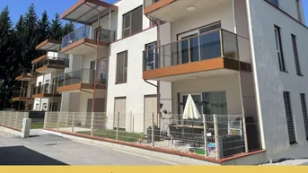 Expose Anlageimmobilie: Hochwertig vermietete Wohnung mit Tiefgarage