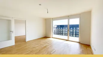 Expose Neubau | Wohnung sucht dich | Provisionsfrei | MEDIAN