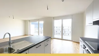Expose Penthouse Flair | Nachhaltig Wohnen | Provisionsfrei | MEDIAN | Neubau