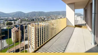 Expose Hochwertige Wohnungen im Goldenen Wohnturm | Provisionsfrei | Esplanade 7