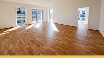 Expose Urbanes Wohnen in Esplanade 7 | Eleganz und Komfort | Provisionsfrei