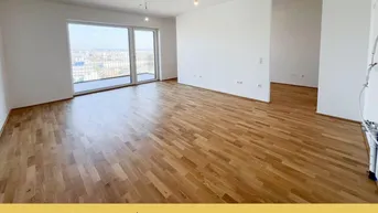 Expose Exklusive Wohneinheiten in Esplanade 7 | Komfort und Stil | Erstbezug | Unbefristet