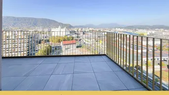 Expose Esplanade 7 | Urbanes Wohnen trifft Eleganz | Provisionsfrei