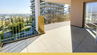 Expose Esplanade 7 | Exklusive Wohnträume im Goldenen Wohnturm | Provisionsfrei