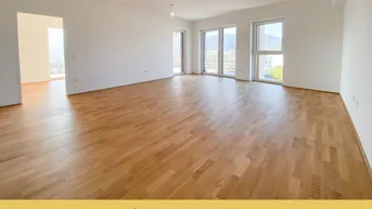 Expose Esplanade 7 | Urbanes Leben im exklusiven Ambiente | Provisionsfrei