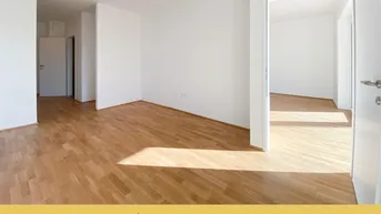 Expose AKTION 50/50 | Luxuriöse Wohnräume in Reininghaus | Provisionsfrei | Esplanade 7