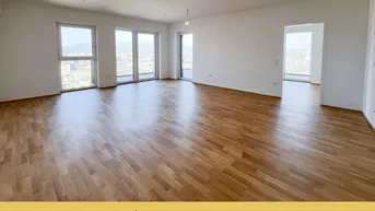 Expose Exklusive Wohneinheiten in Esplanade 7 | Komfort und Stil | Provisionsfrei