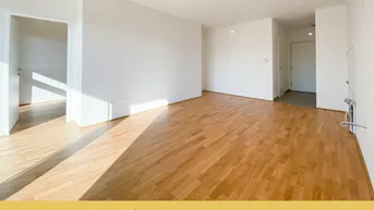 Expose Esplanade 7 | Urbanes Wohnen trifft Eleganz | Provisionsfrei