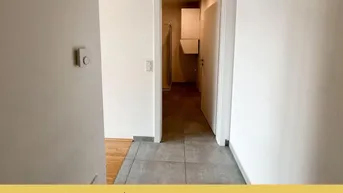 Expose Lichtdurchflutete Wohnräume mit Balkon oder Terrasse – Jetzt einziehen!