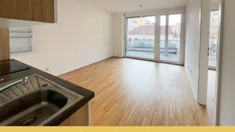 Expose Lichtdurchflutete Wohnräume mit Balkon oder Terrasse – Jetzt einziehen!
