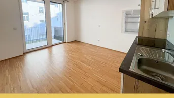 Expose Ihr neues Zuhause mit bester Infrastruktur – Wohnen im Styria Center