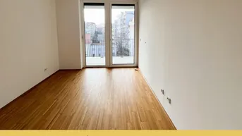 Expose Elegantes Wohnen im Zentrum von Graz – Neubau mit höchstem Komfort