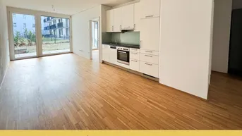 Expose Urbanes Wohnen mit Charme – Exklusive Neubauwohnungen in Bestlage