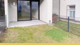 Expose Lebensqualität pur – Exklusive Wohnungen mit Grünblick mitten in Graz