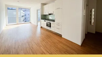 Expose Zentral, modern, lebenswert – Ihr neues Zuhause in bester Lage