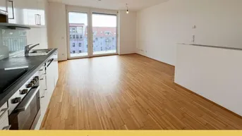 Expose Maisonettewohnung - Stilvoll Wohnen im Styria Center – Modern, Zentral, Komfortabel