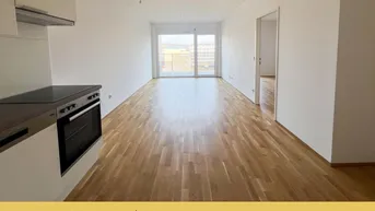 Expose Neubau – Dein neues Zuhause im Lendviertel | Neubau | Home-Lend