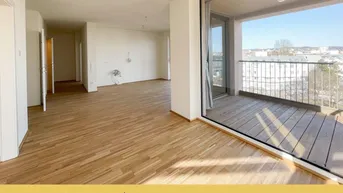 Expose Naherholung Live: Grünes Paradies - Willkommen in Jakomini Verde | Provisionsfrei