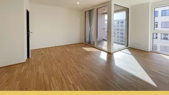 Expose 15 Minuten bis zur Stadt: Ihr Weg zum urbanen Leben | Jakomini Verde | Provisionsfrei