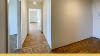 Expose Provisionsfrei | Traumwohnungen in Jakomini Verde | Urban und grün zugleich