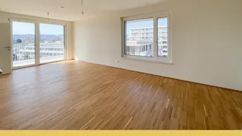 Expose Ihr Traumdomizil in JV Haus K | Provisionsfrei | Zeitgenössisches Wohnen in Graz