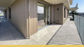Expose Ruhiges Wohnen im Jakomini Verde Haus K | Provisionsfrei | Ihr neues Zuhause wartet