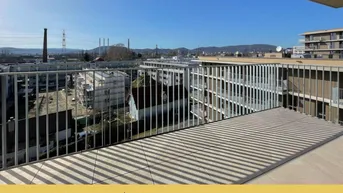 Expose Provisionsfrei | Traumhafte Wohnungen in Jakomini Verde Haus K | Urban & Naturnah