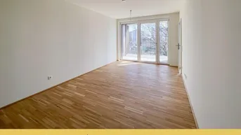Expose Ruhiges Wohnen im Jakomini Verde Haus K | Provisionsfrei | Ihr neues Zuhause wartet