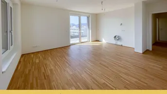 Expose Ihr Traumdomizil in JV Haus K | Provisionsfrei | Zeitgenössisches Wohnen in Graz