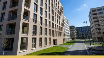 Expose Provisionsfrei | Moderne Wohnungen in Jakomini Verde | Urbanes Leben trifft Erholung