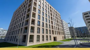 Expose JV Haus K | Provisionsfrei | Exklusives Wohnen im Herzen von Graz