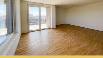 Expose Ruhiges Wohnen im Jakomini Verde Haus K | Provisionsfrei | Ihr neues Zuhause wartet