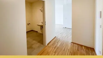 Expose Ihr neues Zuhause in Graz | Provisionsfrei | Ruhige Grünlage im Jakomini Verde