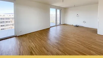 Expose Provisionsfrei | Traumhafte Wohnungen in Jakomini Verde Haus K | Urban &amp; Naturnah