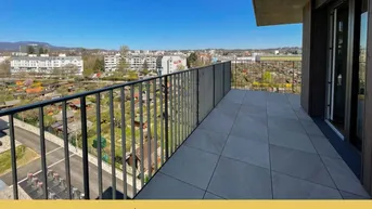 Expose Ruhiges Wohnen im Jakomini Verde Haus K | Provisionsfrei | Ihr neues Zuhause wartet
