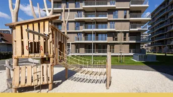 Expose JV Haus K | Provisionsfrei | Wohnen mit Stil und Nachhaltigkeit in Graz