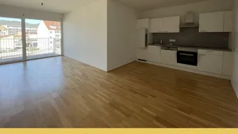 Expose Urbanes Wohnen mit durchdachter Ausstattung – Mietwohnungen in Graz