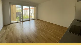Expose Ruhig gelegen und gut erreichbar – Wohnen nahe dem Citypark