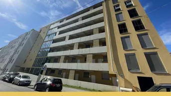 Expose Moderner Wohnkomfort mit zentraler Lage – Jetzt in der Ungergasse