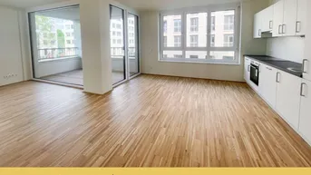 Expose Provisionsfrei | Moderne Wohnungen in Jakomini Verde | Urbanes Leben trifft Erholung