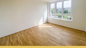 Expose Wohnen im Grünen | Provisionsfrei | Hochwertige Apartments in JV Haus K
