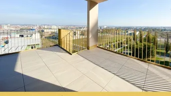 Expose Esplanade 7 | Urbanes Leben im exklusiven Ambiente | Unbefristet | Erstbezug