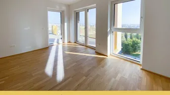 Expose Esplanade 7 | Urbanes Leben im exklusiven Ambiente | Unbefristet | Erstbezug