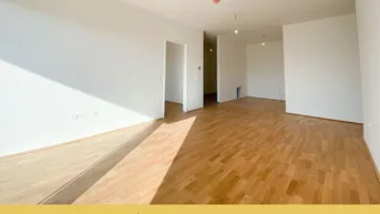 Expose Unbefristet | Esplanade 7 | Ihr neues Zuhause im grünen Quartier 1 | Erstbezug
