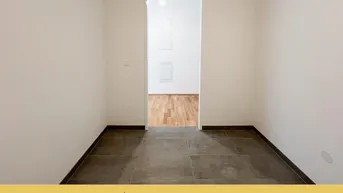 Expose Unbefristet | Esplanade 7 | Ihr neues Zuhause mit Balkon | Erstbezug
