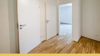 Expose Provisionsfrei | Traumwohnungen in Jakomini Verde | Urban und grün zugleich