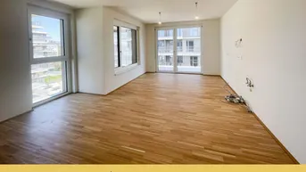Expose Provisionsfrei | Exklusive Wohneinheiten in Jakomini Verde Haus K | Komfort trifft Natur