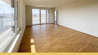 Expose Provisionsfrei | Traumhafte Wohnungen in Jakomini Verde | Urban &amp; Naturnah
