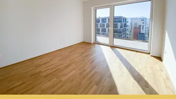 Expose Unbefristet | Esplanade 7 | Ihr neues Zuhause im grünen Quartier 1 | Erstbezug